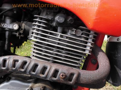 Yamaha_XT_600_2NF_plus_Ersatz-Teile_-_wie_XT_250_350_500_K_Z_2KF_43F_Tenere_34L_1VJ_3AJ_117.jpg