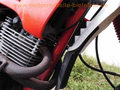 Yamaha_XT_600_2NF_plus_Ersatz-Teile_-_wie_XT_250_350_500_K_Z_2KF_43F_Tenere_34L_1VJ_3AJ_119.jpg