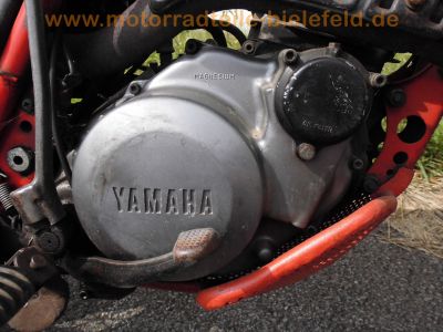 Yamaha_XT_600_2NF_plus_Ersatz-Teile_-_wie_XT_250_350_500_K_Z_2KF_43F_Tenere_34L_1VJ_3AJ_120.jpg