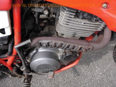 Yamaha_XT_600_2NF_plus_Ersatz-Teile_-_wie_XT_250_350_500_K_Z_2KF_43F_Tenere_34L_1VJ_3AJ_126.jpg