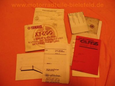 Yamaha_XT_600_2NF_plus_Ersatz-Teile_-_wie_XT_250_350_500_K_Z_2KF_43F_Tenere_34L_1VJ_3AJ_129.jpg