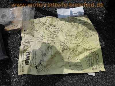 Yamaha_XT_600_2NF_plus_Ersatz-Teile_-_wie_XT_250_350_500_K_Z_2KF_43F_Tenere_34L_1VJ_3AJ_19.jpg