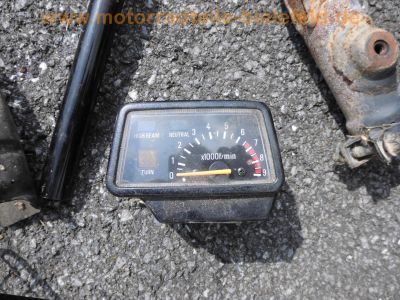 Yamaha_XT_600_2NF_plus_Ersatz-Teile_-_wie_XT_250_350_500_K_Z_2KF_43F_Tenere_34L_1VJ_3AJ_24.jpg