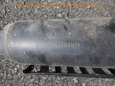 Yamaha_XT_600_2NF_plus_Ersatz-Teile_-_wie_XT_250_350_500_K_Z_2KF_43F_Tenere_34L_1VJ_3AJ_34.jpg