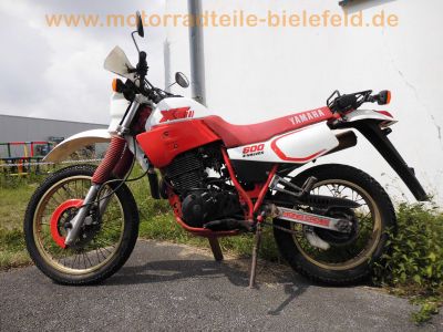 Yamaha_XT_600_2NF_plus_Ersatz-Teile_-_wie_XT_250_350_500_K_Z_2KF_43F_Tenere_34L_1VJ_3AJ_37.jpg