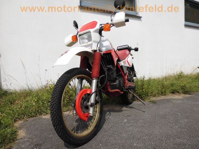 Yamaha_XT_600_2NF_plus_Ersatz-Teile_-_wie_XT_250_350_500_K_Z_2KF_43F_Tenere_34L_1VJ_3AJ_39.jpg