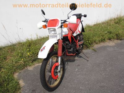 Yamaha_XT_600_2NF_plus_Ersatz-Teile_-_wie_XT_250_350_500_K_Z_2KF_43F_Tenere_34L_1VJ_3AJ_40.jpg