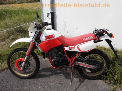 Yamaha_XT_600_2NF_plus_Ersatz-Teile_-_wie_XT_250_350_500_K_Z_2KF_43F_Tenere_34L_1VJ_3AJ_41.jpg