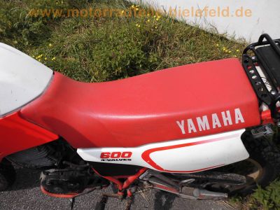 Yamaha_XT_600_2NF_plus_Ersatz-Teile_-_wie_XT_250_350_500_K_Z_2KF_43F_Tenere_34L_1VJ_3AJ_47.jpg