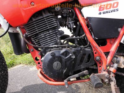 Yamaha_XT_600_2NF_plus_Ersatz-Teile_-_wie_XT_250_350_500_K_Z_2KF_43F_Tenere_34L_1VJ_3AJ_51.jpg
