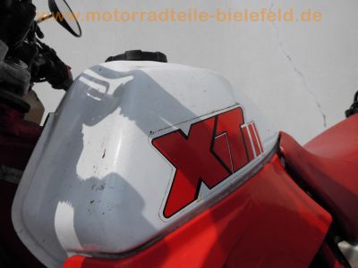 Yamaha_XT_600_2NF_plus_Ersatz-Teile_-_wie_XT_250_350_500_K_Z_2KF_43F_Tenere_34L_1VJ_3AJ_54.jpg