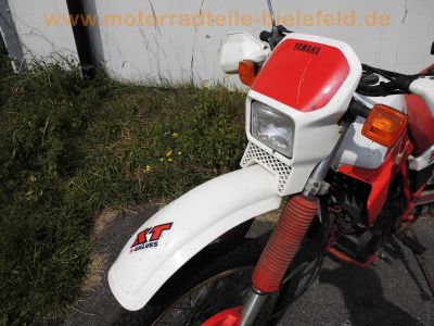 Yamaha_XT_600_2NF_plus_Ersatz-Teile_-_wie_XT_250_350_500_K_Z_2KF_43F_Tenere_34L_1VJ_3AJ_57.jpg