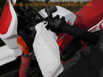 Yamaha_XT_600_2NF_plus_Ersatz-Teile_-_wie_XT_250_350_500_K_Z_2KF_43F_Tenere_34L_1VJ_3AJ_69.jpg