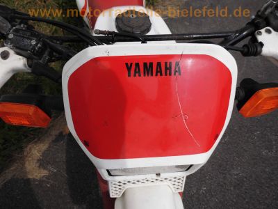 Yamaha_XT_600_2NF_plus_Ersatz-Teile_-_wie_XT_250_350_500_K_Z_2KF_43F_Tenere_34L_1VJ_3AJ_71.jpg