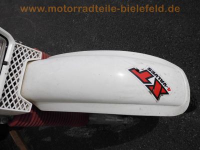 Yamaha_XT_600_2NF_plus_Ersatz-Teile_-_wie_XT_250_350_500_K_Z_2KF_43F_Tenere_34L_1VJ_3AJ_73.jpg