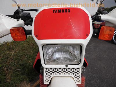 Yamaha_XT_600_2NF_plus_Ersatz-Teile_-_wie_XT_250_350_500_K_Z_2KF_43F_Tenere_34L_1VJ_3AJ_74.jpg