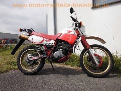 Yamaha_XT_600_2NF_plus_Ersatz-Teile_-_wie_XT_250_350_500_K_Z_2KF_43F_Tenere_34L_1VJ_3AJ_81.jpg