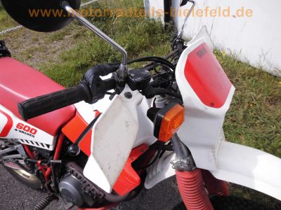 Yamaha_XT_600_2NF_plus_Ersatz-Teile_-_wie_XT_250_350_500_K_Z_2KF_43F_Tenere_34L_1VJ_3AJ_89.jpg