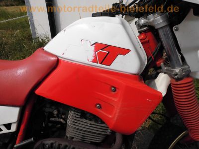 Yamaha_XT_600_2NF_plus_Ersatz-Teile_-_wie_XT_250_350_500_K_Z_2KF_43F_Tenere_34L_1VJ_3AJ_90.jpg