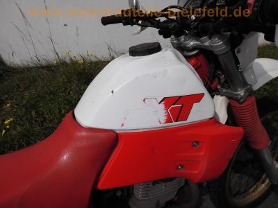 Yamaha_XT_600_2NF_plus_Ersatz-Teile_-_wie_XT_250_350_500_K_Z_2KF_43F_Tenere_34L_1VJ_3AJ_92.jpg