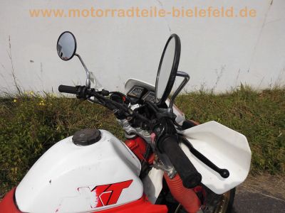Yamaha_XT_600_2NF_plus_Ersatz-Teile_-_wie_XT_250_350_500_K_Z_2KF_43F_Tenere_34L_1VJ_3AJ_93.jpg