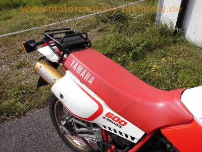 Yamaha_XT_600_2NF_plus_Ersatz-Teile_-_wie_XT_250_350_500_K_Z_2KF_43F_Tenere_34L_1VJ_3AJ_94.jpg
