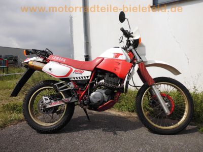 Yamaha_XT_600_2NF_plus_Ersatz-Teile_-_wie_XT_250_350_500_K_Z_2KF_43F_Tenere_34L_1VJ_3AJ_95.jpg
