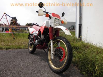 Yamaha_XT_600_2NF_plus_Ersatz-Teile_-_wie_XT_250_350_500_K_Z_2KF_43F_Tenere_34L_1VJ_3AJ_96.jpg