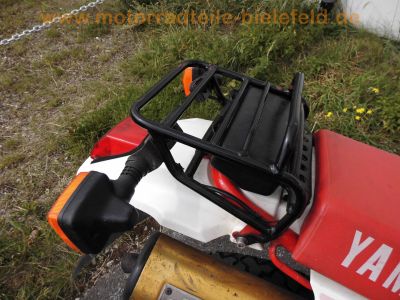 Yamaha_XT_600_2NF_plus_Ersatz-Teile_-_wie_XT_250_350_500_K_Z_2KF_43F_Tenere_34L_1VJ_3AJ_97.jpg