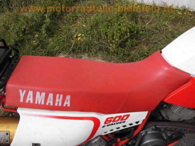 Yamaha_XT_600_2NF_plus_Ersatz-Teile_-_wie_XT_250_350_500_K_Z_2KF_43F_Tenere_34L_1VJ_3AJ_98.jpg
