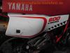 Yamaha_XT_600_2NF_plus_Ersatz-Teile_-_wie_XT_250_350_500_K_Z_2KF_43F_Tenere_34L_1VJ_3AJ_110.jpg