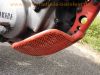 Yamaha_XT_600_2NF_plus_Ersatz-Teile_-_wie_XT_250_350_500_K_Z_2KF_43F_Tenere_34L_1VJ_3AJ_118.jpg