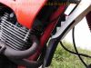 Yamaha_XT_600_2NF_plus_Ersatz-Teile_-_wie_XT_250_350_500_K_Z_2KF_43F_Tenere_34L_1VJ_3AJ_119.jpg