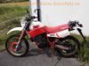 Yamaha_XT_600_2NF_plus_Ersatz-Teile_-_wie_XT_250_350_500_K_Z_2KF_43F_Tenere_34L_1VJ_3AJ_41.jpg