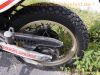 Yamaha_XT_600_2NF_plus_Ersatz-Teile_-_wie_XT_250_350_500_K_Z_2KF_43F_Tenere_34L_1VJ_3AJ_45.jpg