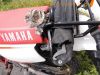 Yamaha_XT_600_2NF_plus_Ersatz-Teile_-_wie_XT_250_350_500_K_Z_2KF_43F_Tenere_34L_1VJ_3AJ_76.jpg