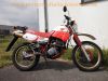 Yamaha_XT_600_2NF_plus_Ersatz-Teile_-_wie_XT_250_350_500_K_Z_2KF_43F_Tenere_34L_1VJ_3AJ_95.jpg