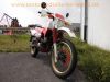 Yamaha_XT_600_2NF_plus_Ersatz-Teile_-_wie_XT_250_350_500_K_Z_2KF_43F_Tenere_34L_1VJ_3AJ_96.jpg