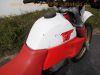 Yamaha_XT_600_2NF_plus_Ersatz-Teile_-_wie_XT_250_350_500_K_Z_2KF_43F_Tenere_34L_1VJ_3AJ_99.jpg