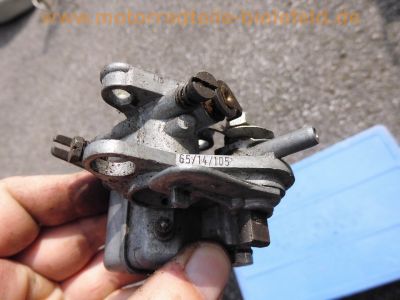 Oldtimmer_Vergaser_und_Ersatzteile_carbs_and_spare-parts_von_BING_PALLAS_Gurtner_F_S_Fichtel_und_Sachs-Motor_107.jpg