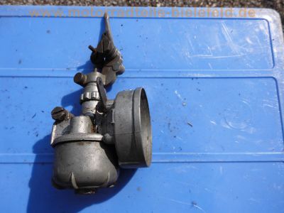 Oldtimmer_Vergaser_und_Ersatzteile_carbs_and_spare-parts_von_BING_PALLAS_Gurtner_F_S_Fichtel_und_Sachs-Motor_125.jpg