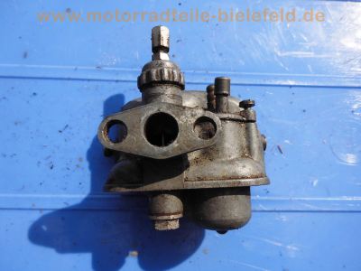 Oldtimmer_Vergaser_und_Ersatzteile_carbs_and_spare-parts_von_BING_PALLAS_Gurtner_F_S_Fichtel_und_Sachs-Motor_133.jpg