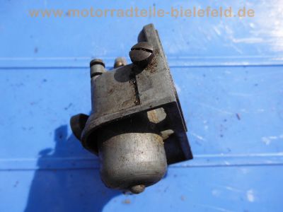 Oldtimmer_Vergaser_und_Ersatzteile_carbs_and_spare-parts_von_BING_PALLAS_Gurtner_F_S_Fichtel_und_Sachs-Motor_134.jpg