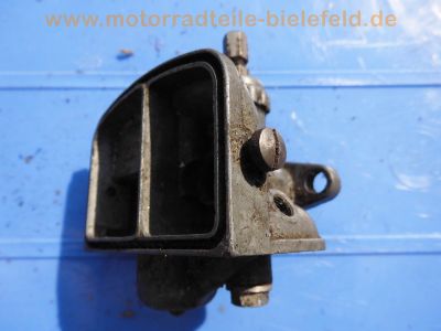 Oldtimmer_Vergaser_und_Ersatzteile_carbs_and_spare-parts_von_BING_PALLAS_Gurtner_F_S_Fichtel_und_Sachs-Motor_136.jpg