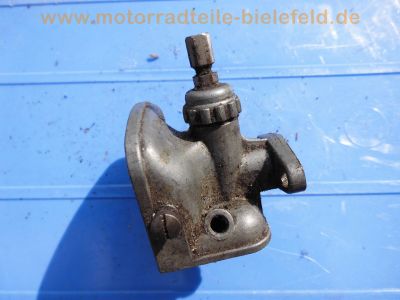 Oldtimmer_Vergaser_und_Ersatzteile_carbs_and_spare-parts_von_BING_PALLAS_Gurtner_F_S_Fichtel_und_Sachs-Motor_137.jpg