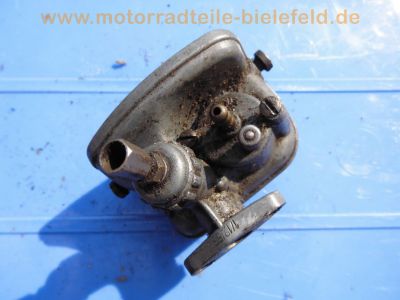 Oldtimmer_Vergaser_und_Ersatzteile_carbs_and_spare-parts_von_BING_PALLAS_Gurtner_F_S_Fichtel_und_Sachs-Motor_138.jpg