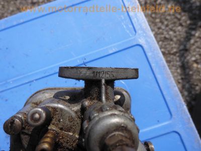 Oldtimmer_Vergaser_und_Ersatzteile_carbs_and_spare-parts_von_BING_PALLAS_Gurtner_F_S_Fichtel_und_Sachs-Motor_139.jpg