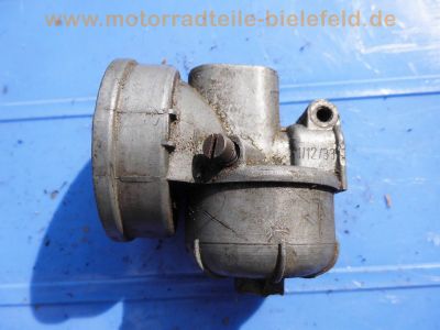 Oldtimmer_Vergaser_und_Ersatzteile_carbs_and_spare-parts_von_BING_PALLAS_Gurtner_F_S_Fichtel_und_Sachs-Motor_143.jpg