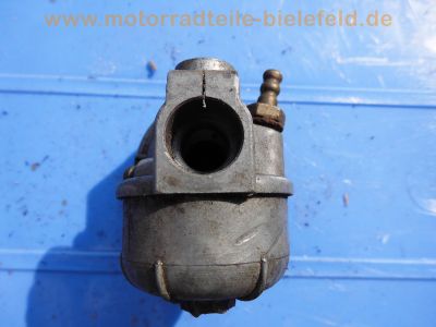 Oldtimmer_Vergaser_und_Ersatzteile_carbs_and_spare-parts_von_BING_PALLAS_Gurtner_F_S_Fichtel_und_Sachs-Motor_145.jpg
