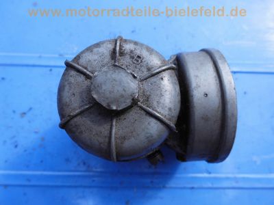 Oldtimmer_Vergaser_und_Ersatzteile_carbs_and_spare-parts_von_BING_PALLAS_Gurtner_F_S_Fichtel_und_Sachs-Motor_149.jpg